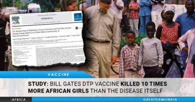 STUDY-Bill-Gates-DTP-Vaccine-Killed-10-Times-More-African-Girls-Than-The-Disease-Itself-696x435-c4c85fca