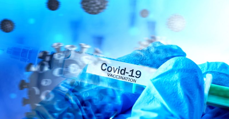 Covid-vaccines-cause-disease-feature-800x417-8b3de607